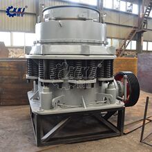 �A�F����C ʯ�^ ʯ��ʯ ������ ʯ�����a���N�Vʯ����A�F����C