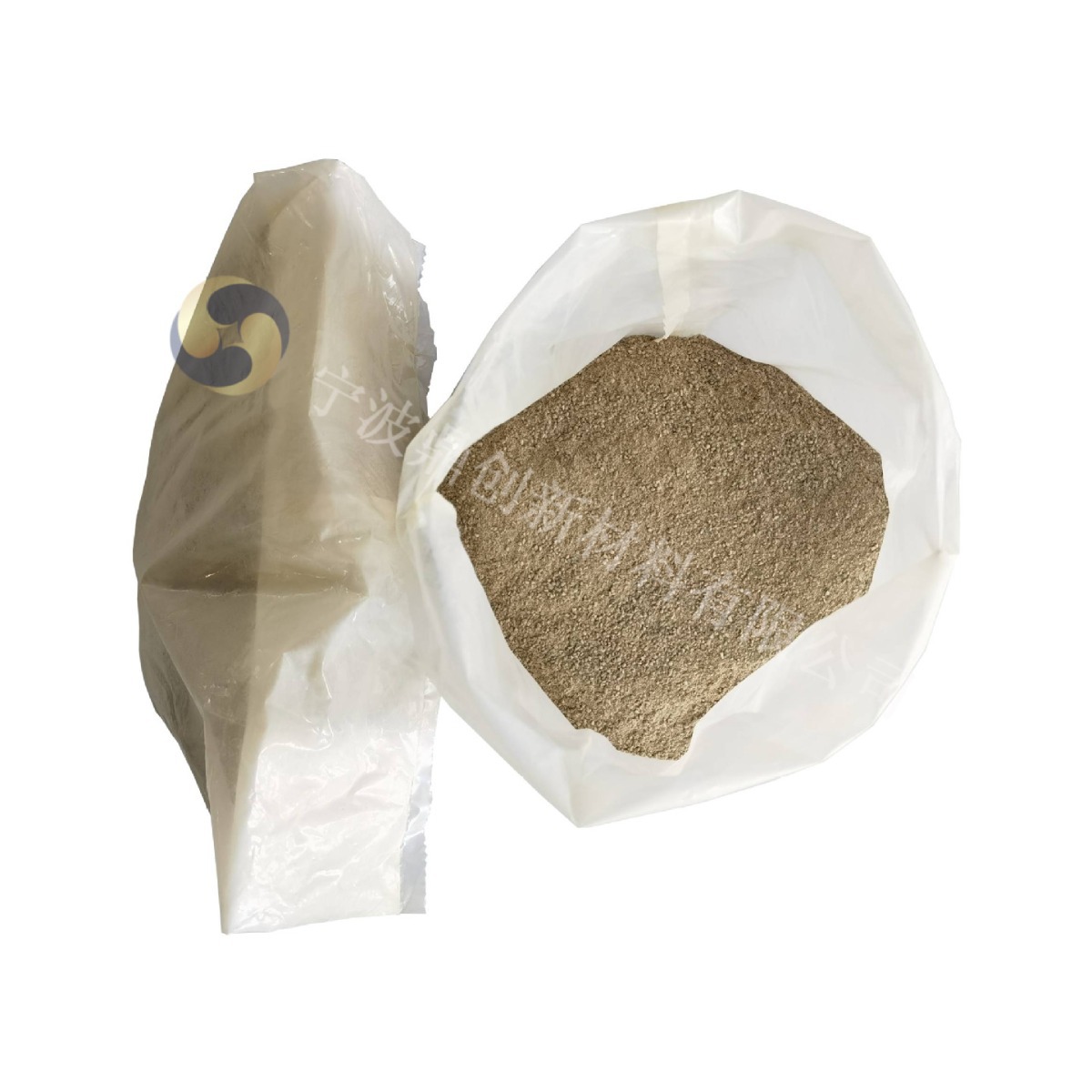 紫铜精炼剂 提纯造渣 净化铜水 防止吸氧吸气 紫铜熔剂