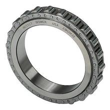 RLS 10	LS 12	LJ 1 1/4 S  ӢƷǘS