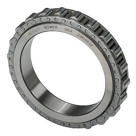 RLS 6	LS 8	LJ 3/4  轴承  英制非标轴承