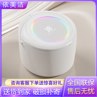 �A�ε������Ͳ�ɫȫ�Ԅ������RͰ�Б����w�������������ú���ʽ