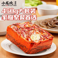 Сţͻ偵ϴbؑcֹClĴخa