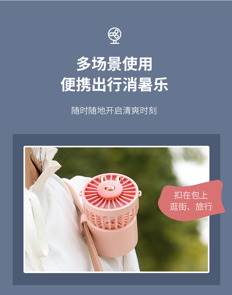 详情_06.jpg