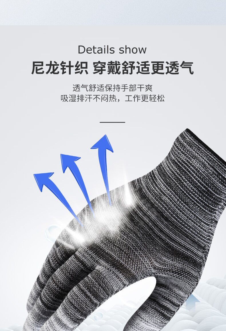 详情_03_proc