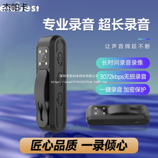 �\�����C�z��C���������yʽ�O�ظ���zӰ�^�̷�ӛ䛃x