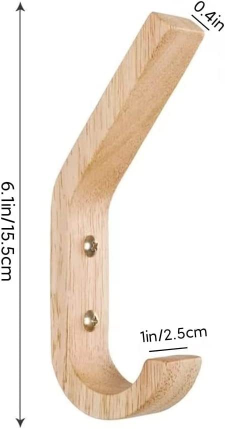 O1CN01ttyYpB1ehcdWS1nqQ_!!2209