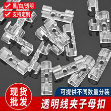 늾��̶����߾������W�������������۠����N�o����ճ�������׊A