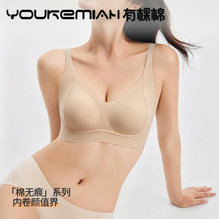�п��޹����z�����o������Ů�� T �[�β��ܱ��ո���o�ȦŮ����