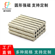 F؛F3*/1/1.3/1.5/2/3/4{CԏFʯN52