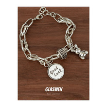 �����¿�����L�͹�ʮ�ּ�··ͨ�������������ŮС���羳����