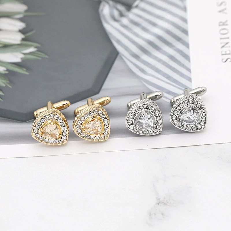 Треугольник для мужчин и женщин, Aliexpress, пожелания, оптовый