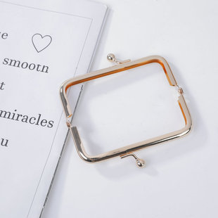 4��10���^�����^�������������������A ���ú��s���X����ڊA