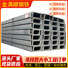 ��β�S�����l��\���q235b ���B��� Ļ����U�Ͳ�����͵��S䓘�