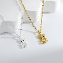 �ɐ��`����С����Ů�r���n�溆�s�OӋ���i��朾W�t�ٴ��Ʒ��