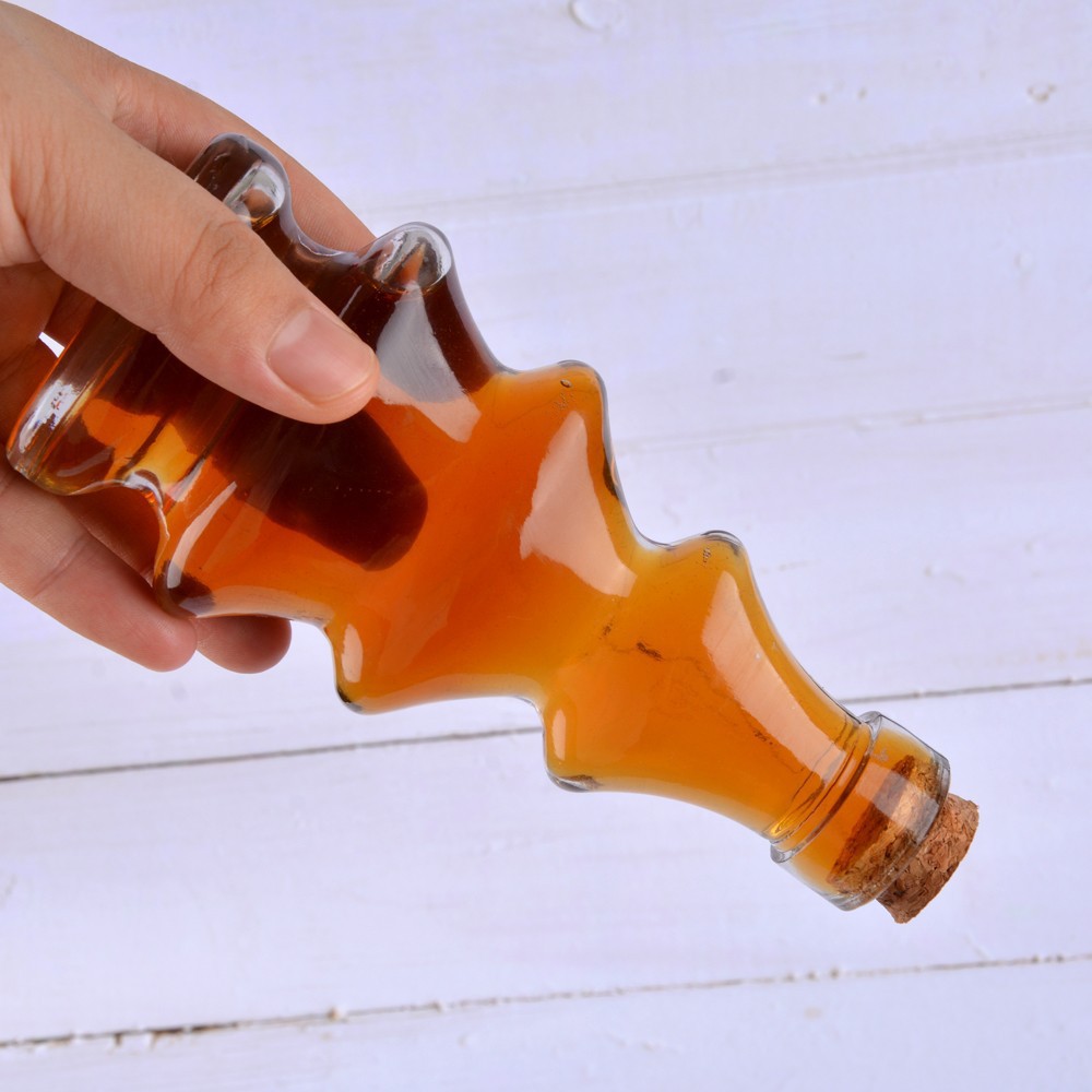 O1CN01qZeSzy2BMtyKSqvEm_!!2209