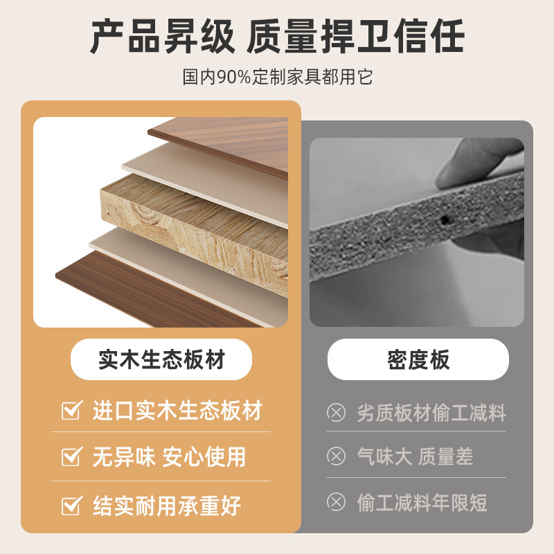 Estante de zapatos de madera sólida puerta doméstica interior multicapa simple pequeño armario de zapatos estrecho almacenar en la puerta se puede sentar para cambiar el taburete de zapatos