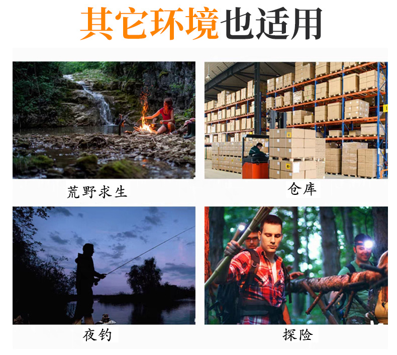 WFL-D2LG-D3LG-D4LG-详情页_06.jpg
