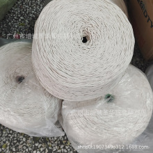 �S�����l2mm���װ�о���K���������K���b�����KDIYǶ�K�L߅�K