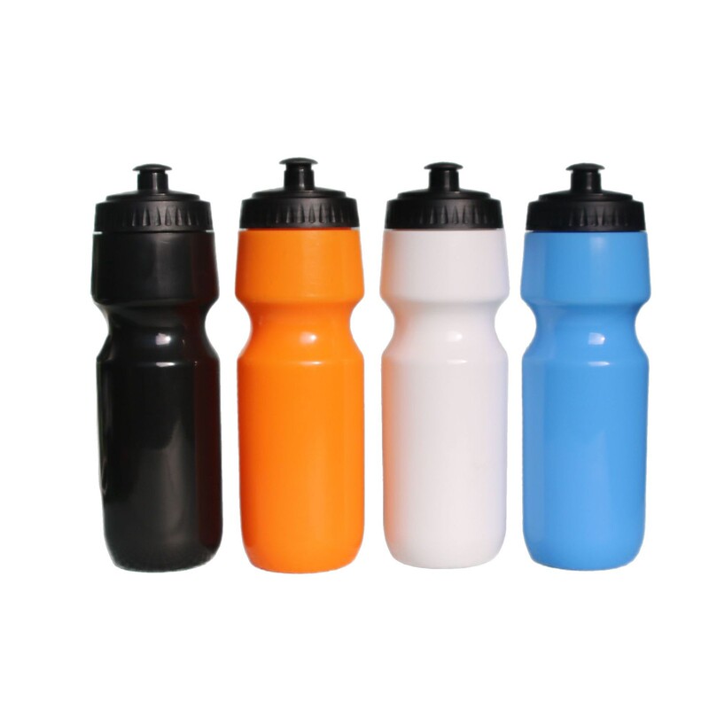 クロスボーダーPP5スポーツ水筒自転車乗馬コップ工場携帯フィットネス大容量押出プラスチック水筒|undefined