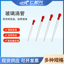 �z�^�ι� �������� �������ֱ�ειܲ����zñ100 120 150 200mm