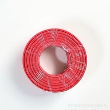 �S��ֱ�NPVC�r�ù�ȝ���ˮ����ĥ�����T�ܼӺ�߉�����ˮ��