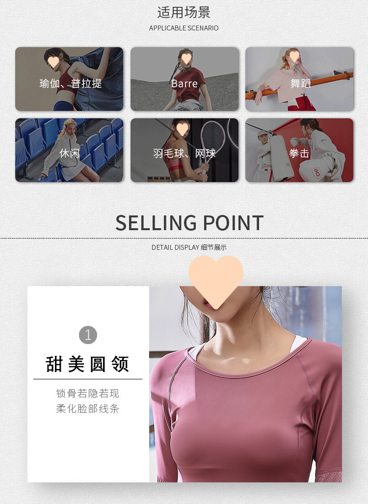 41ade5b3-ae2d-4a4b-b9ca-82363509961c.jpe