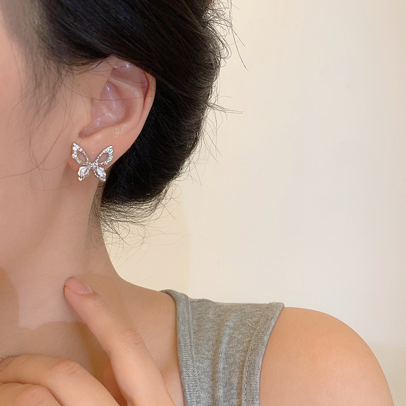 Reprehenderit qui in ea