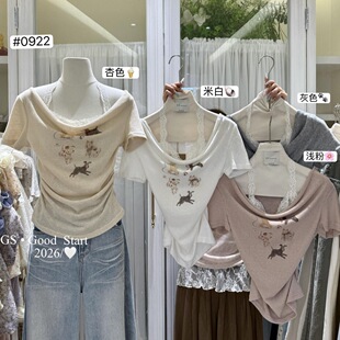 GS.GOOD START �ļ���ʽ�����Lӡ���ٽzƴ�ӱU�I����С��ŮN0922E