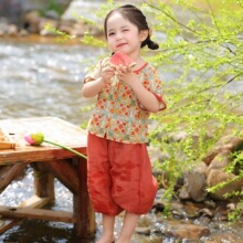 Ůͯ�h�����¿���Ů�������L���ͯ����ʽ��ͯ���L���������b