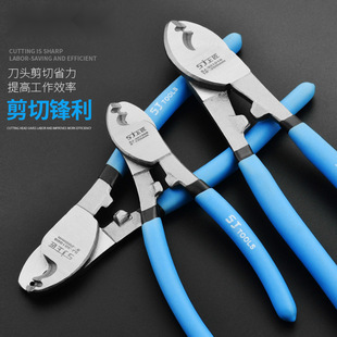 �Ͻ���|�� 늾���|���� 늹��~���ྀ�Q 늹������Q ��늾��Q��