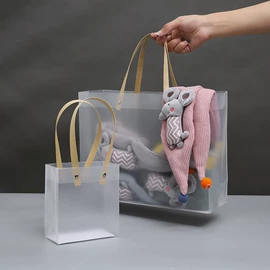 鲜花包装;纸袋;礼品袋