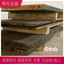 ����QSN4-3�a���~�� ��ĥQSN4-3���~�����~�� ��������QSN4-3�~��