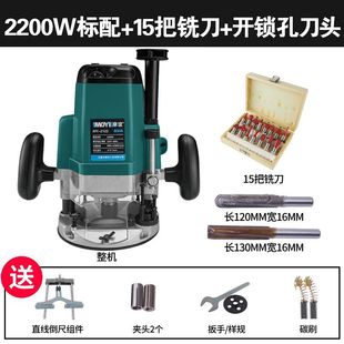 �ľ�ľ����̙C�_�ۙC�๦����߅�C��茙C���I���_�i���_龹���