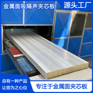 ���ٛ_���S���������������� ����C���a������