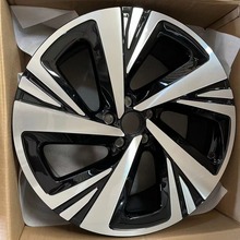 ID6CROZZ  20��݆ݞԭ�Sȫ��12G601025D