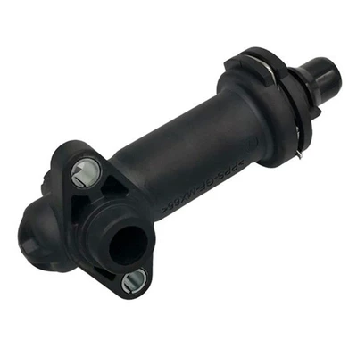 Thermostat for BMW 3/5/7