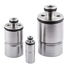 �¹�staiger֩��΢�ͷ�VA204-715