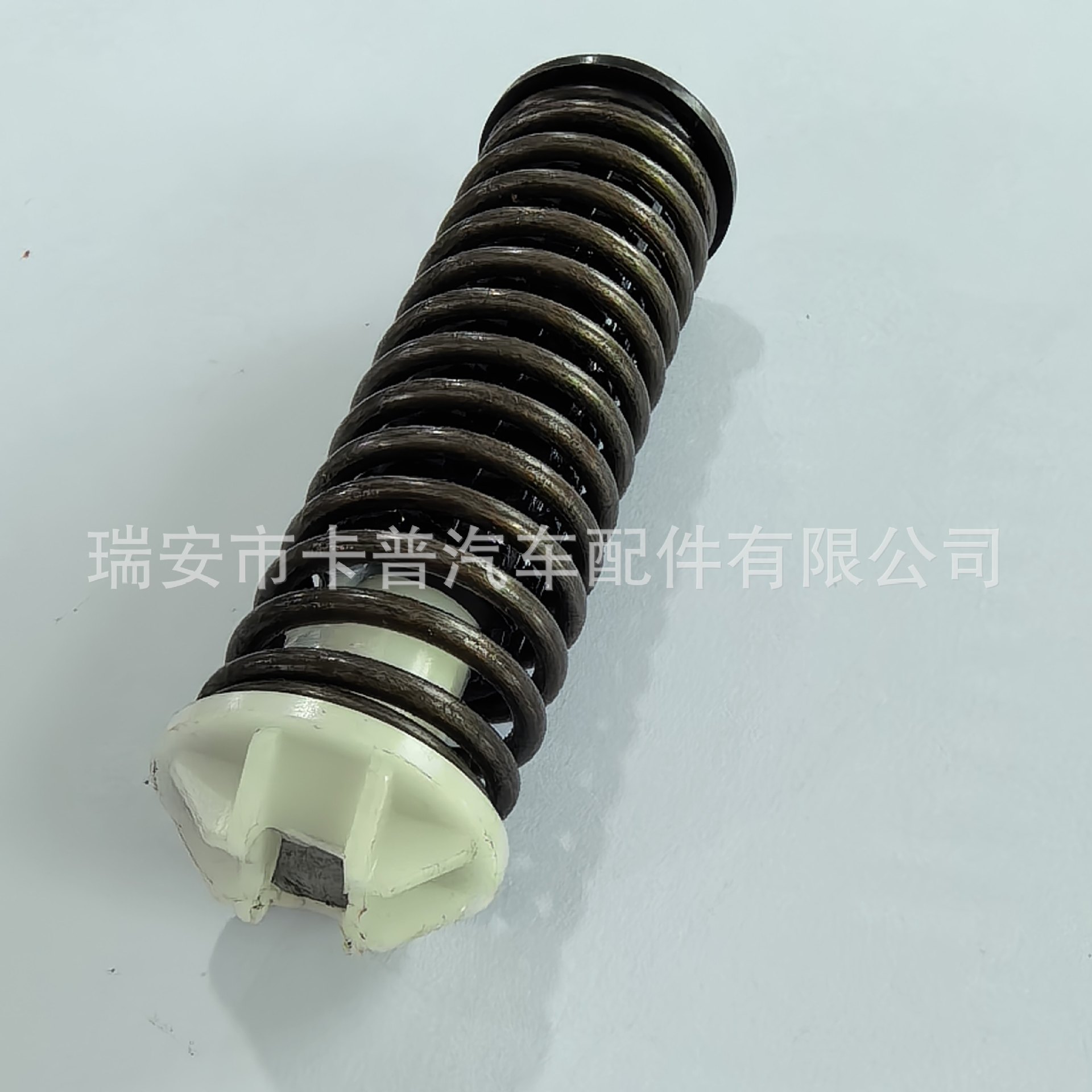 1J2721403A pedal spring eccentric spring is suitable for Volkswagen Beetle CC POLO