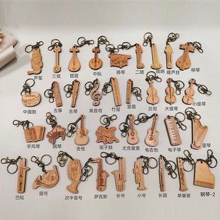 ����Ź~ģ�͌�ľ耳׿����ö�����������耳������Q�ٓP�����