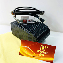 �ϻ��R�ۯB �s�������֬üë��r�����p���Կ���ʿ��������ҕ�R