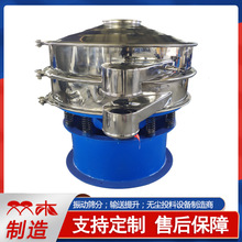 �ּZ�۲��P���ӺY ��֭ܛ�Ƿ����ӺY�ۙC ������ɫ���^�V�ۺY