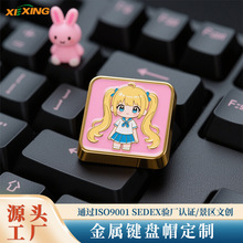 ԽIñΑCеIPIʮSֽIPñ