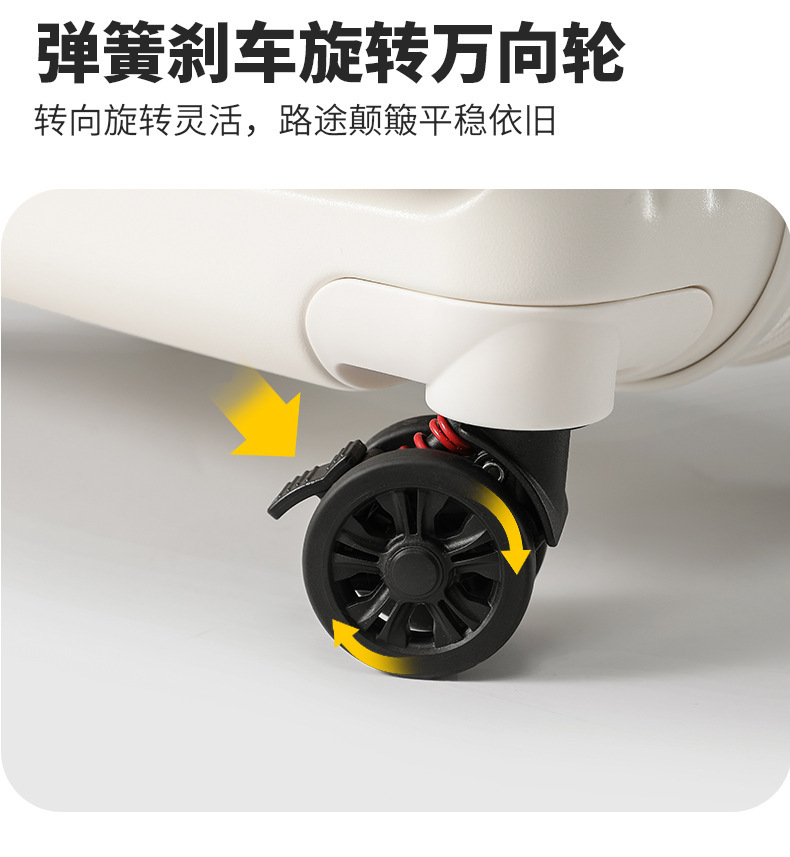通版-3066_20.jpg