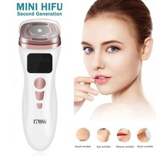 �羳�ֳ�Mini��������HIFU���݃x�����沿�������l�x��Ħ�x��
