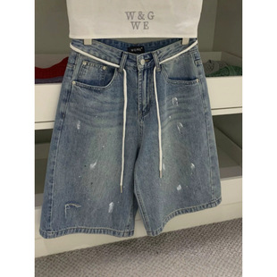 ���P��WGWE9775�ļ��¿�Ů�b�V��ʮ���г��K����ֱͲ��ī�OӋ��ţ