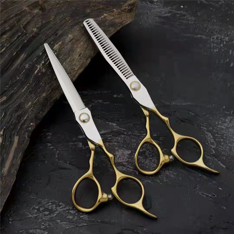 微信图片_202111151347151