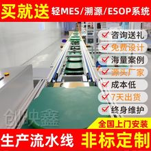 ����ӆ�����˼��������C�M�b���O�伯�܉�L�ӱ���朽M�b��