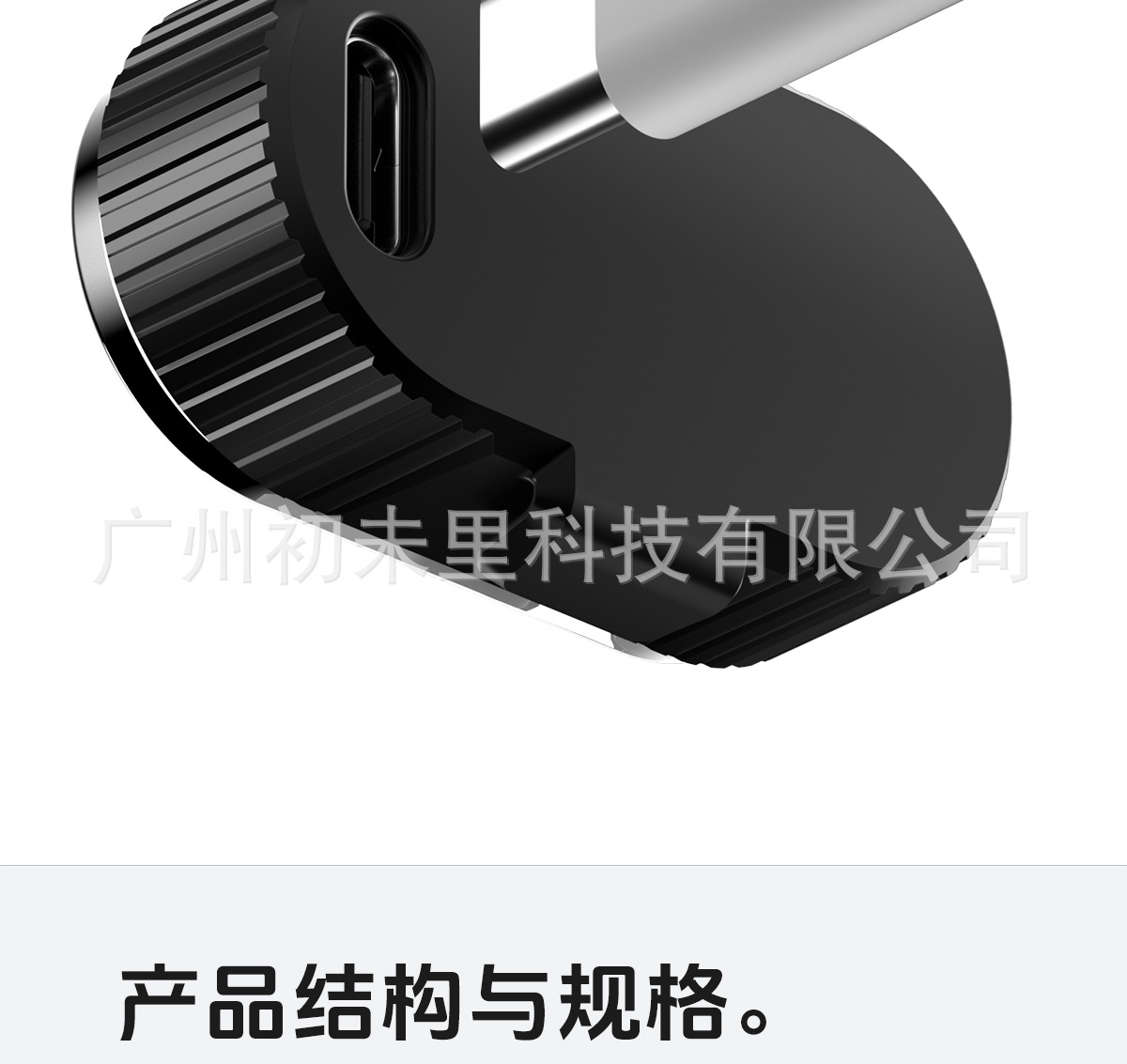 New Model of Pilot Lights for Cars, Electric Motorcycles, Wireless Remote Control Warning Lights, Lighting for Drones, Cruise Lights, Strobe Lights for Aircraft
