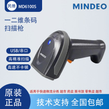 ���MD6100S�l�a���蘌�̳������錚ș�����y�����}����쌣��
