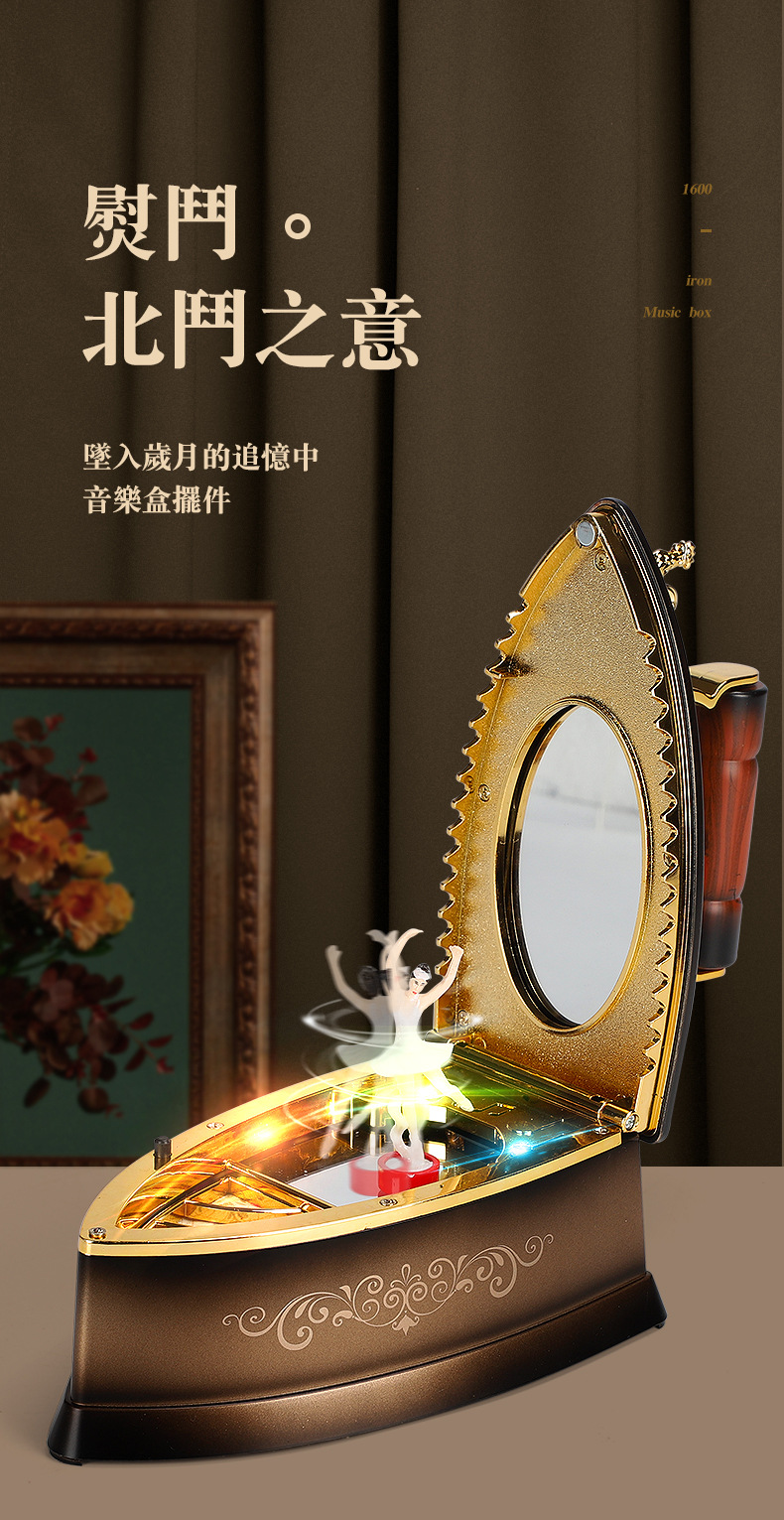详情